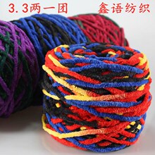 �ι��дֱ��l�����ë���F �־��h����Ь���� ��Ⱦ����ë��ë����