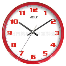 rВR12 tɫʯӢR Q}QR ӡD