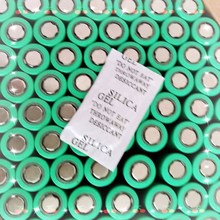 3.7v늳18650늄ӹ늄܇ե֭C늳оɳ늱oԴ