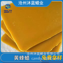 �S��Ϟ �ֹ��ڼt�÷�Ϟ�K ��Ϟ�w���Ҿ��Ϲ� ���yƷԭ��