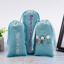 ӺLëqڴX֧ռ{퓹P֧ܽqK