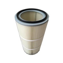 �ѝ����V�����Ʒ��o늞VͲ�o�������m�Vо�^�VͲ�՚�VͲ325*1000