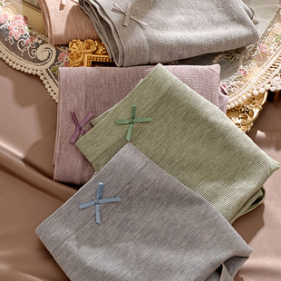 5203�o�Пo�p���ѝŮ�е�������ѝ͸�������OӋŮʿ��ѝ�^