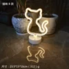Cat B (battery+usb)