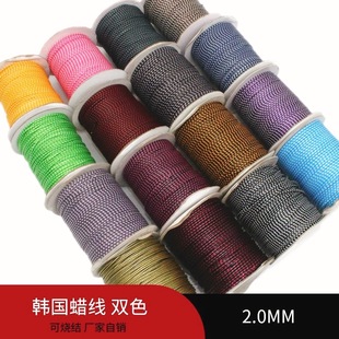 DIY�Ʒ���Ƥ������M�ڭh�� �n��Ϟ�� 2.0 �pɫ100�a�����K