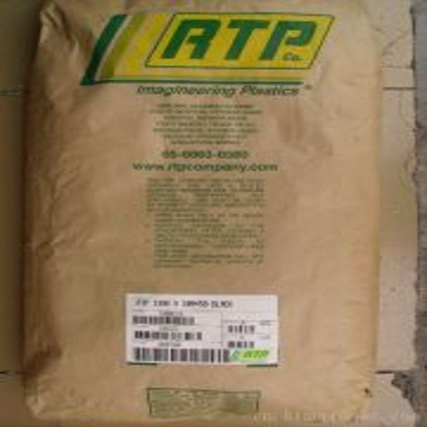 现货耐热 高机械性能自润滑性 耐化学耐磨PEEK/美国RTP/2288 LF