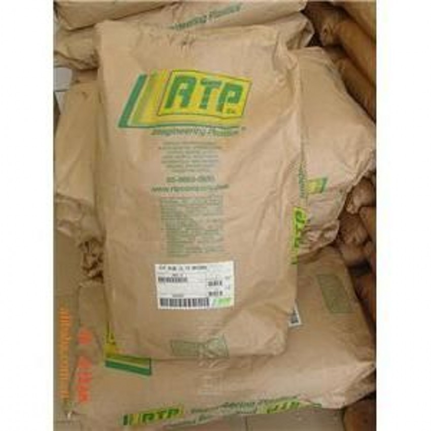 现货纤维增强级 耐热 聚醚醚酮 PEEK/美国RTP/2283 注塑用