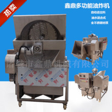 ȫ�Ԅ�ȼ����ը�C�S��  늼ӟ᲻�P���ը� �����ԄӔ�����ը�C