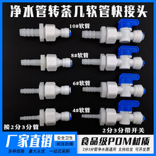 ��P�Mˮ���D�Ӄ�ˮ������ܛ�ܽ��^���2��ֱͨ�_�P��׳�ˮ�D�Q