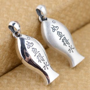 ��¹�����y���ڵ������lŮʿ�͹Ź�ˇС���OӋ�ɴ���y�Ʒ�有�