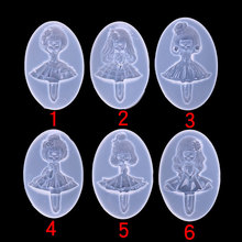 �����������Ů���轺ģ��ˮ���ν��ֹ�DIY��̨�ڼ������Ʒװ��