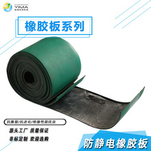 �S��ֱ�N���o늽^�����z�嶡����͉������̨�|���ð�