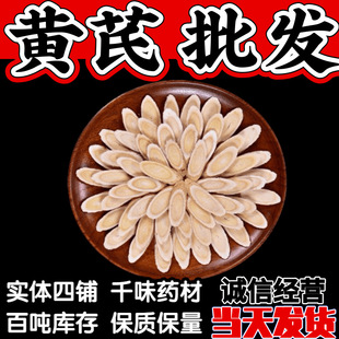 ������؛���Cếh �S�����l�S��Ƭ�AƬ�S����ș�Įa�ش�؛�r��