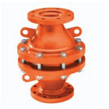 Ӣ��Elmac���������� �����y �����