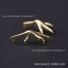 �~�b���Ů���ɏͿ��S�~��ë��צ�������K�����քӽM�b�Ʒ