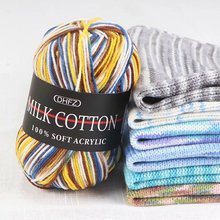 ��3��ţ�����L��Ⱦ�u׃ë�������� �h���ż�� ���׾�