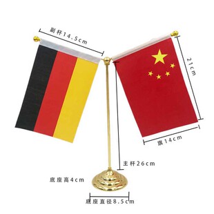 ��A��Y�͈A僽�ɫ�����k��������̨�캞�s������܏S�����l