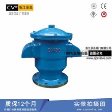 �S��ֱ�N �p���T䓷��m�������y HXF1 BF1�� �p��������