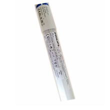 �����ֳ�����LED�ƹ� MASTER LEDtube 1200mm UO 16W 2500LM
