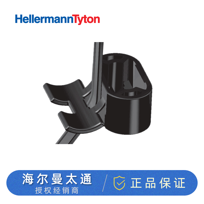 156-00302������̫ͨ����ʽ��Ե����������������T50ROSSB5