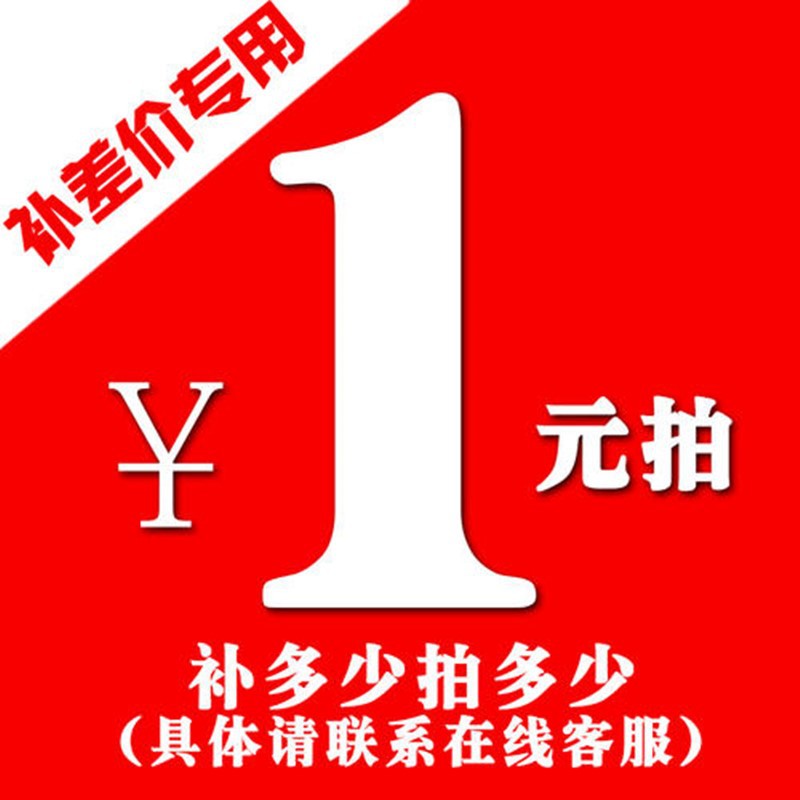 临沂来升亿手套厂联系客服来升亿手套加厚耐磨线手套劳保手套批发