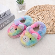 �羳�¿��ﶬ��������ů��ͯ����Ь�߲ʷ���ë��ͨ���ë�q����Ь