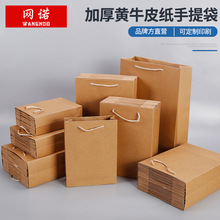 ţƤ����������~�YƷ����� ���ُ����b���決�����������