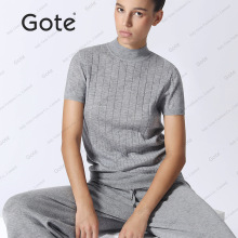 Gote¿ŮʿԲͷ֯ ᱡ ֻ