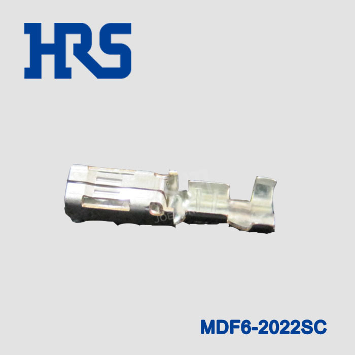 ԭ HRS MDF6-2022SC   ߹20-22 AWG ֻ