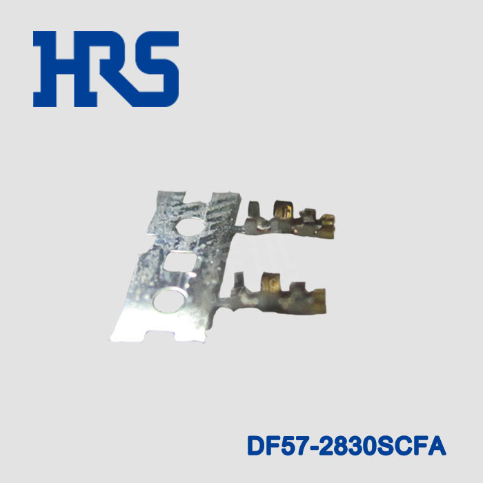 HRSƽ DF57-2830SCFA ձ28-30AWG