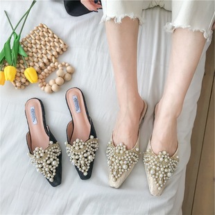 slippers�羳���Q���S���l�ٽz���˕r�д�����^�����⴩ƽ����Ь