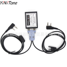 Yinitone RC-208vC^COMڿɸQ^hvC^