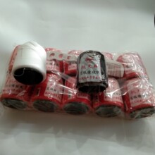 ���|��]�����p�x����ɫ�tɫ��ɫ�tɫ�ֹ��p�x�C�����ÿp�����Ҽ�