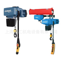 늄Ӻ��J���R����J���R��h机��JDEMAGE DC-Com1-125