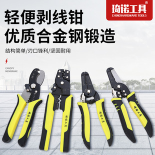 �ߺ�һ�����Q���ӾW���Q늾���Ƥ��늹��๦�ܰξ��_���Q��Ƥ��