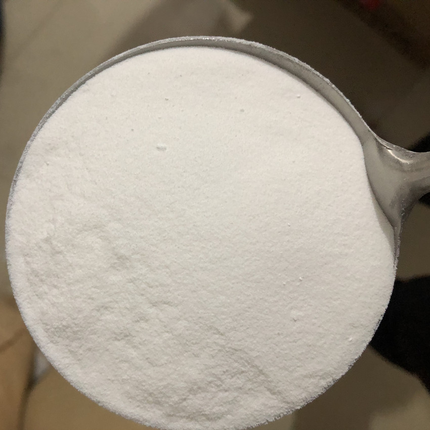 巴斯夫抗氧剂Irganox1035 高效抗氧剂1035 电线电缆树脂用