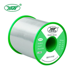 焊丝;锡及锡合金材;焊条