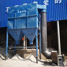 ɰʯ�ϏS�ۉm�������m�� ����C�Չm�O�� ��ӺY�}�_�������m��