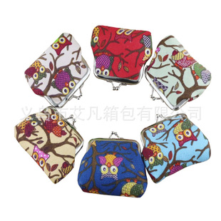 ������X��؈�^���ڽ���A�Ӱ�Ӳ�Ű����������Ƥ���X���A�۰�