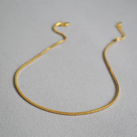 项链;耳钉;耳环