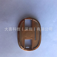 ���z����t���~���zˮ��������ݮaƷ�����ˮ�價��S