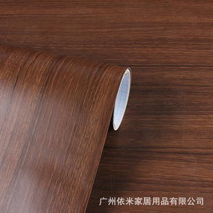 �n��Ӻ��_����ľ�y3D���չ������ܛƬ��˽���b�޹���PVC�NĤ