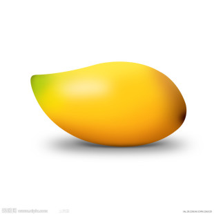 mango â���ɴ���âˮ��â����500g