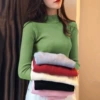 Розовый