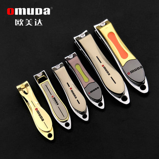 �W���_ָ���Q���P�ָ�׵�����̖���˃�ͯ���ñ�y�h���_ֺ�޼׵�