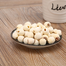 ��ɏ���rɏ�Ӵ��wȥ��ĥƤ��ɏ֧���N�ƴ��ӹ�һ�����l�S�����l