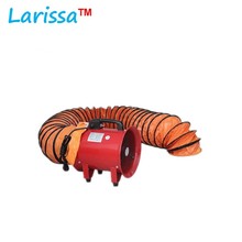 110v/120vʽSLC IŚómL