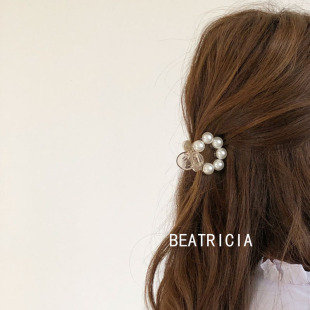 ����l�Aץ�A�n��insһ��픊A���s���|�ٴ�����С̖ץ�A�^l�A