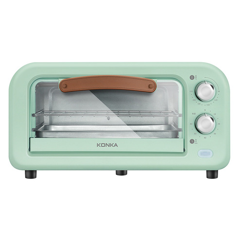 Konka oven household small electric oven wholesale multifunctional bread baking machine mini household small oven gift