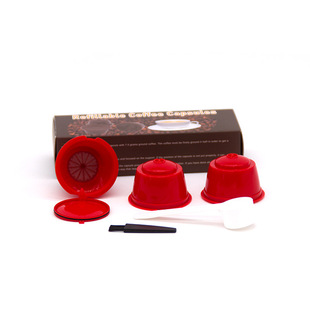 �z�ҿ����^�V�W�^�V�����m���Capsule Filter Cup Refillable3